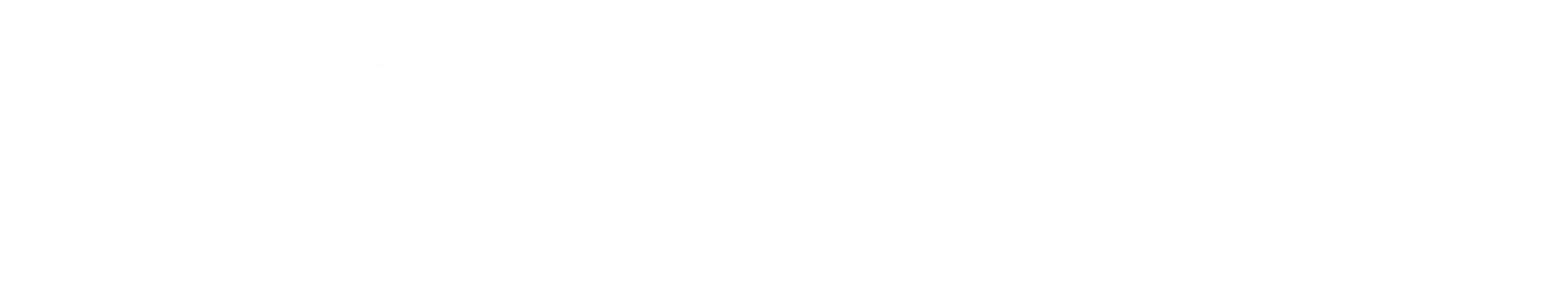Jack the Joker